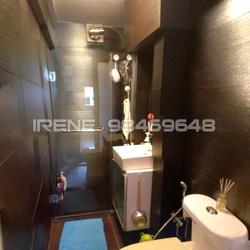 Blk 71 Circuit Road (Geylang), HDB 2 Rooms #131606292